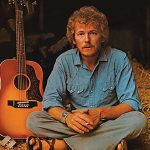 Great Acoustics—Gordon Lightfoot’s 1967 Gibson B-45-12: The Guitar Behind “The Wreck of the Edmund Fitzgerald”