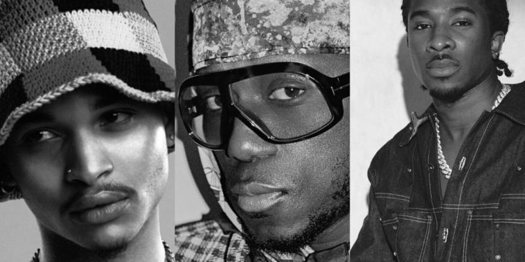 Want You Lyrics by Spinall Feat. Destin Conrad & JayO