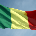 Mali rolls out nationwide counter-offensive following terrorist escalation