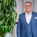 Stanić: Rekordna godina Stanić Grupe i početak Maraskine renesanse