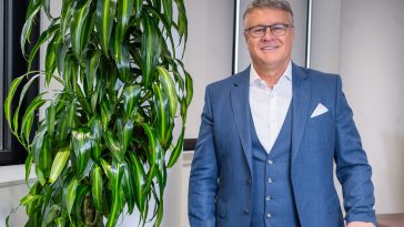 Stanić: Rekordna godina Stanić Grupe i početak Maraskine renesanse