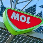 Nafta iz azerbajdžanskih polja sve važnija za MOL-ove rafinerije
