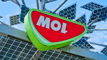 Nafta iz azerbajdžanskih polja sve važnija za MOL-ove rafinerije