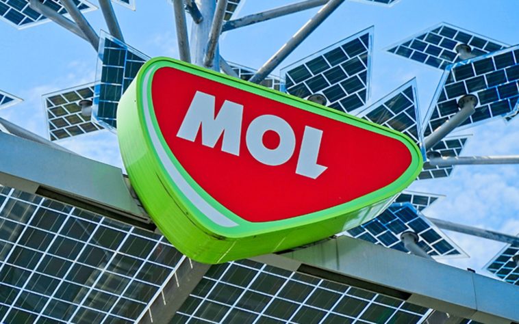 Nafta iz azerbajdžanskih polja sve važnija za MOL-ove rafinerije