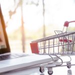 Multiple Chinese cities pause trade-in subsidies, sparking confusion amid 618 sales rush