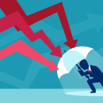 Cổ phiếu họ Vingroup đảo chiều, VN-Index mất đà tăng trong tuần đầu tháng 6