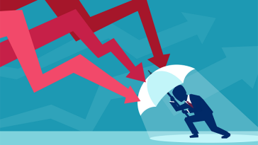 Cổ phiếu họ Vingroup đảo chiều, VN-Index mất đà tăng trong tuần đầu tháng 6