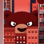 Chứng khoán phái sinh tuần 09-13/06/2025: Các tín hiệu đang ủng hộ phe Short