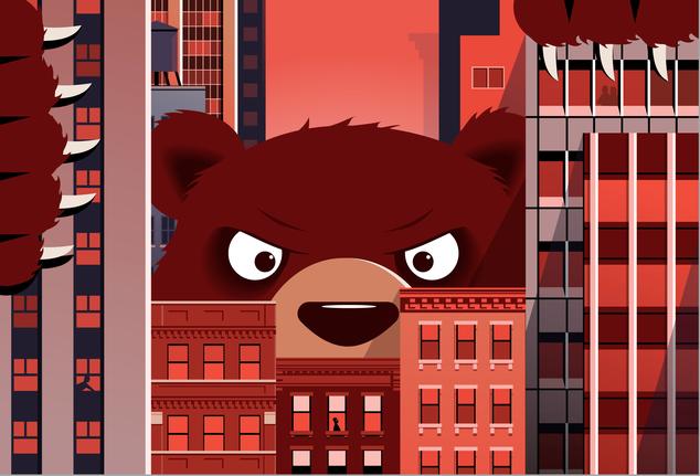 Chứng khoán phái sinh tuần 09-13/06/2025: Các tín hiệu đang ủng hộ phe Short