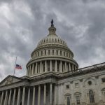 A ban on state AI laws could smash Big Tech’s legal guardrails