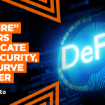 “For Hire” Hackers Complicate DeFi Security, Says Curve Founder