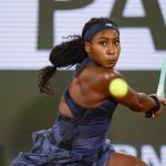 How to watch Sabalenka vs. Gauff in the 2025 French Open final online for free