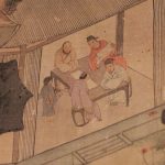 What’s in a Garden?