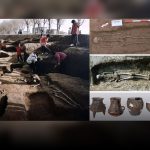 The Mother Line: Oldest Matrilineal Society Unearthed in China