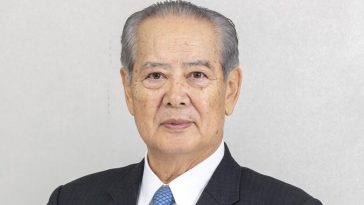 Mitsui’s Nippon Building Fund Buying Kawasaki Office Complex for $200M