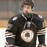 QMJHL: Martin St-Louis’ son drafted by the Phoenix (and he could really come and play there)