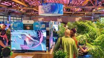 Everything new at Summer Game Fest 2025: Marvel Tōkon, Resident Evil Requiem and more