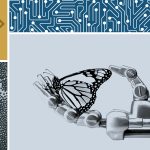 Innovating During Disruption