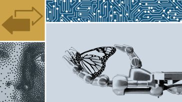 Innovating During Disruption