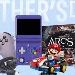 The Best Tech Gifts for Father’s Day 2025