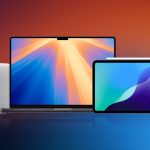 Is Apple’s refurbished store worth it?