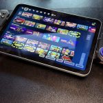 Review: ELO Vagabond is a great full-size game controller for your iPhone or iPad mini