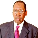 Justice Uwais left a legacy of stewardship, uprightness —Northern Senators, others