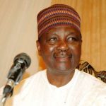 Speak out on Aburi Accord, Igbo Women tell Gowon
