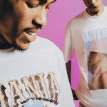 Per il mese del Pride Primark veste l’orgoglio dell’inclusività