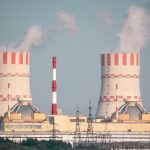 L’Italia entra nell’Alleanza per il nucleare della Francia