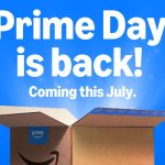 Amazon Prime Day 2025: Everything you need to know
