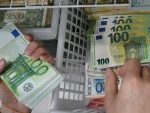 Въвеждането на дигитално евро ще струва до 30 млрд. евро на банките, според проучване