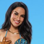 ‘Love Island USA’ Contestant Removed From Season 7 Over Past Use Of N-Word