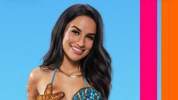 ‘Love Island USA’ Contestant Removed From Season 7 Over Past Use Of N-Word