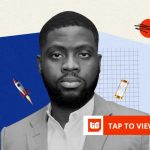 “I saw the crypto ban on social media, like everybody else”: Day 1–1000 of Busha