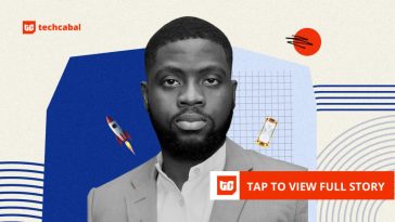 “I saw the crypto ban on social media, like everybody else”: Day 1–1000 of Busha