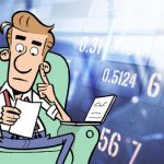 Delnica Zavarovalnice Triglav pridobila skoraj 10%. Lastniki Salusa pa gnezdijo na delnicah