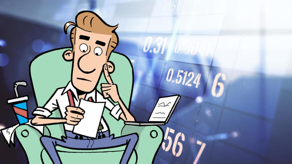 Delnica Zavarovalnice Triglav pridobila skoraj 10%. Lastniki Salusa pa gnezdijo na delnicah