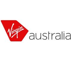 Virgin Australia to deploy Boeing 737 aircraft to key regional routes