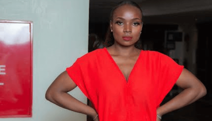 Ethel Eze: Bringing Bold Designs to Life