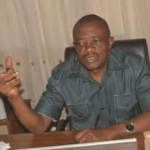 Miracle centres and illusion of merit