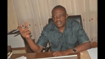 Miracle centres and illusion of merit