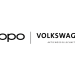 Oppo signs global patent deal with Volkswagen, expanding 5G tech to connected cars