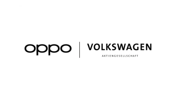 Oppo signs global patent deal with Volkswagen, expanding 5G tech to connected cars