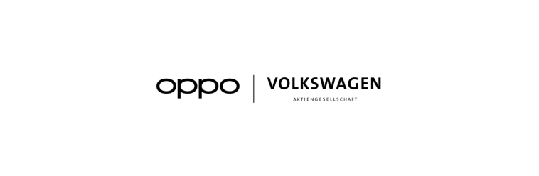 Oppo signs global patent deal with Volkswagen, expanding 5G tech to connected cars