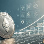 Ethereum: Understanding how $2.8K will write ETH’s next chapter