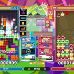 Puyo Puyo Tetris 2S Review – Same Puzzle Pieces, New Box