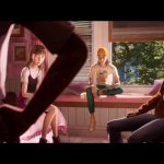 The Best Announcements from Day of the Devs 2025