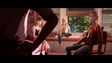 The Best Announcements from Day of the Devs 2025