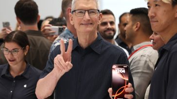 WWDC 2025: What to expect from this year’s conference